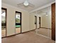 5 Waylen Road, Darlington WA 6070