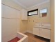 5 Waylen Road, Darlington WA 6070