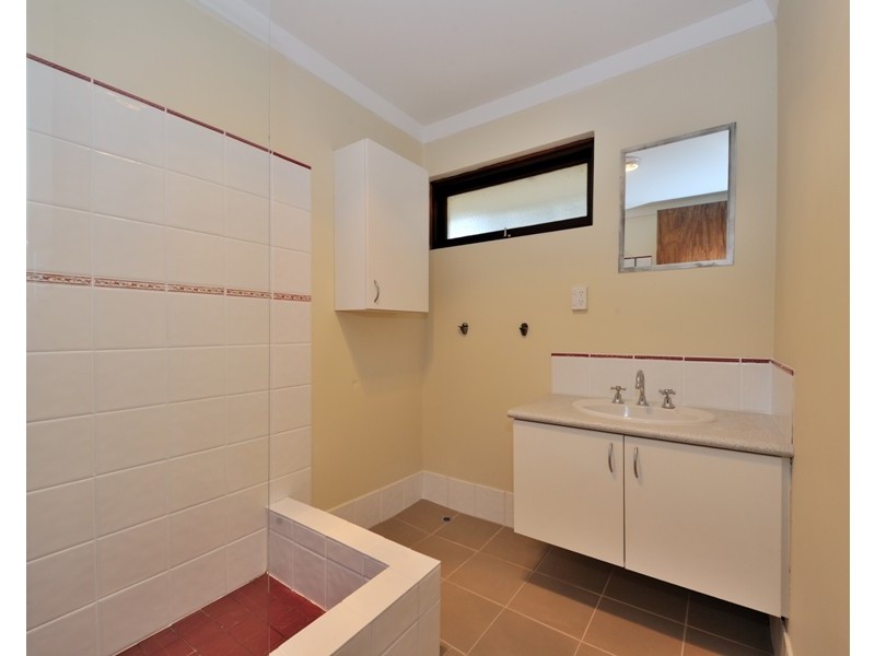5 Waylen Road, Darlington WA 6070