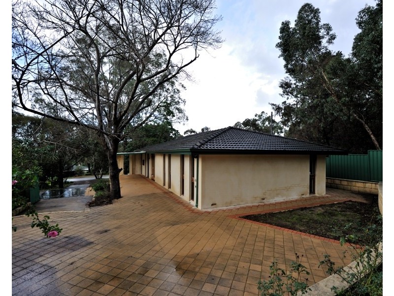 5 Waylen Road, Darlington WA 6070