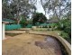 5 Waylen Road, Darlington WA 6070