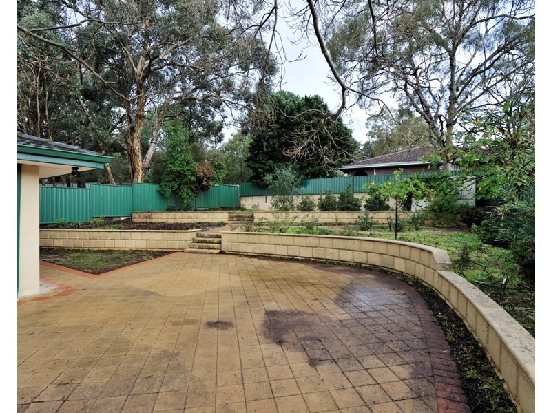 5 Waylen Road, Darlington WA 6070
