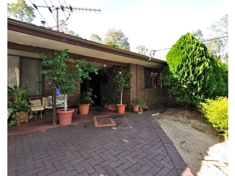 675 Coulston Road, Boya WA 6056