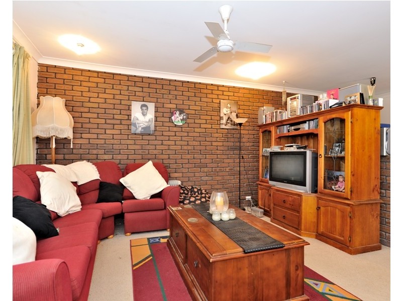 675 Coulston Road, Boya WA 6056