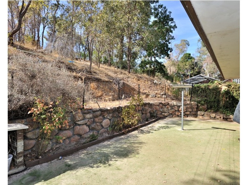 675 Coulston Road, Boya WA 6056