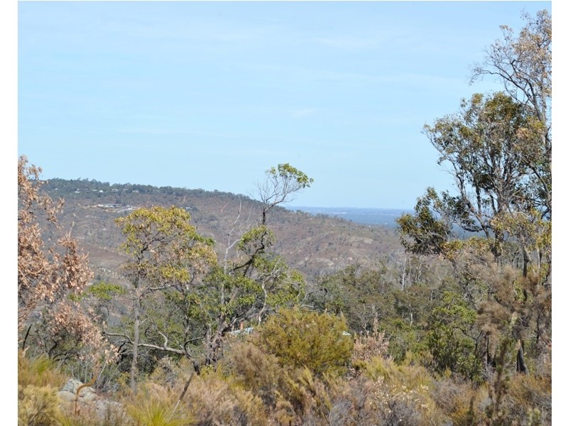 675 Coulston Road, Boya WA 6056