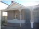 109A Morrison Road, Midland WA 6056