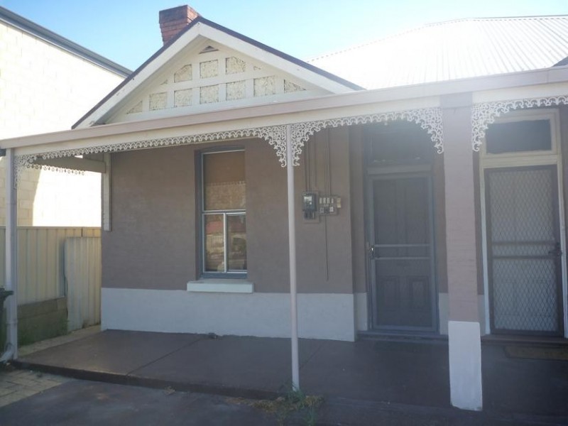 109A Morrison Road, Midland WA 6056