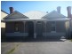 109A Morrison Road, Midland WA 6056
