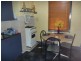 109A Morrison Road, Midland WA 6056