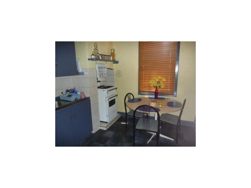 109A Morrison Road, Midland WA 6056