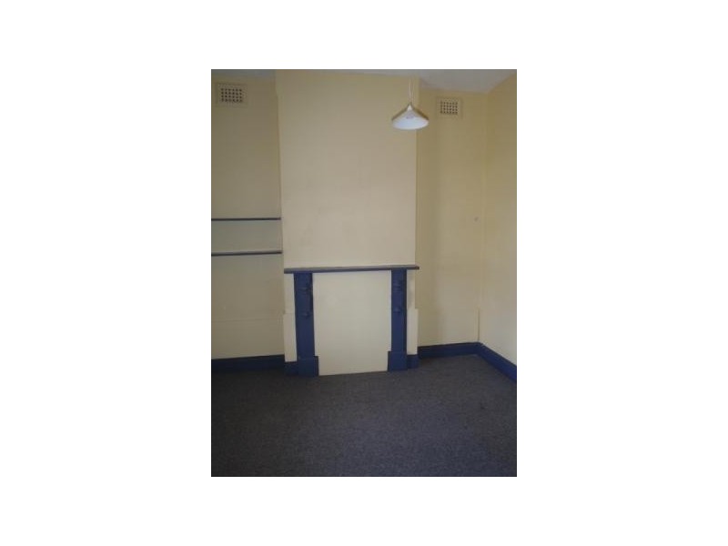 109A Morrison Road, Midland WA 6056