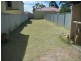 109A Morrison Road, Midland WA 6056