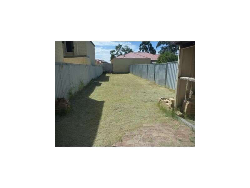 109A Morrison Road, Midland WA 6056