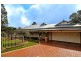 6 Hilltop Close, Mahogany Creek WA 6072