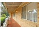 6 Hilltop Close, Mahogany Creek WA 6072
