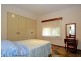 6 Hilltop Close, Mahogany Creek WA 6072