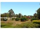 6 Hilltop Close, Mahogany Creek WA 6072