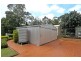 6 Hilltop Close, Mahogany Creek WA 6072