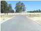 3 Pelion Court, Middle Swan WA 6056