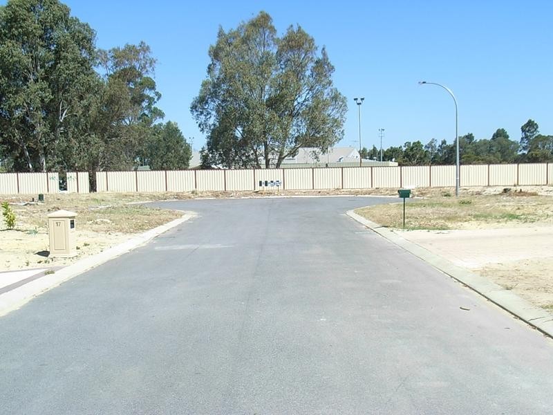3 Pelion Court, Middle Swan WA 6056