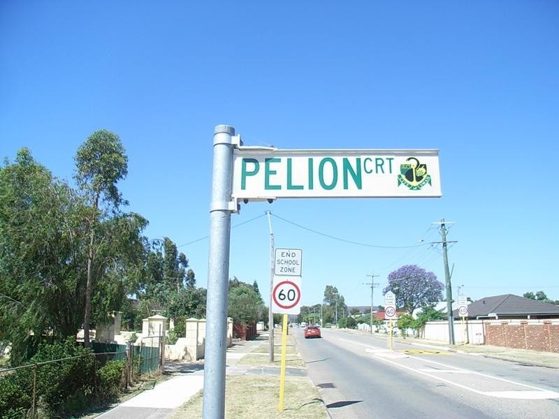 3 Pelion Court, Middle Swan WA 6056