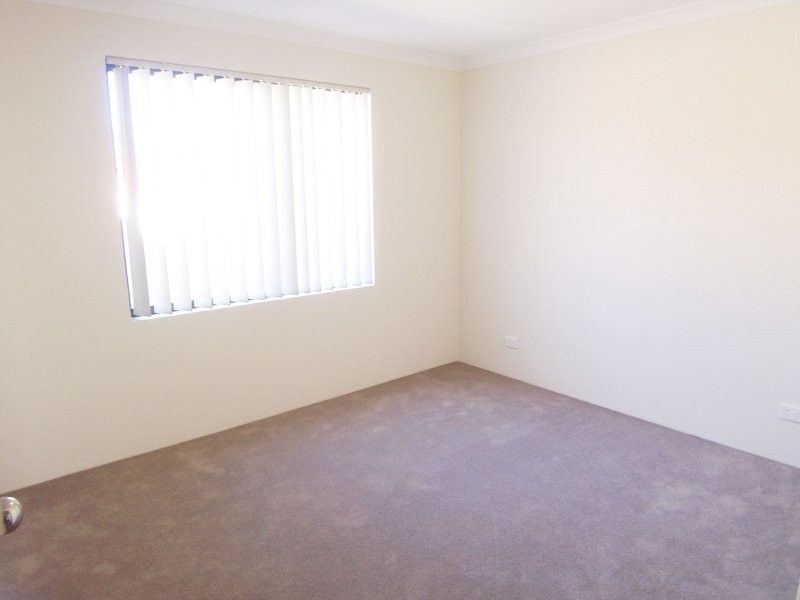 Midland WA 6056