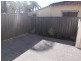 Midland WA 6056
