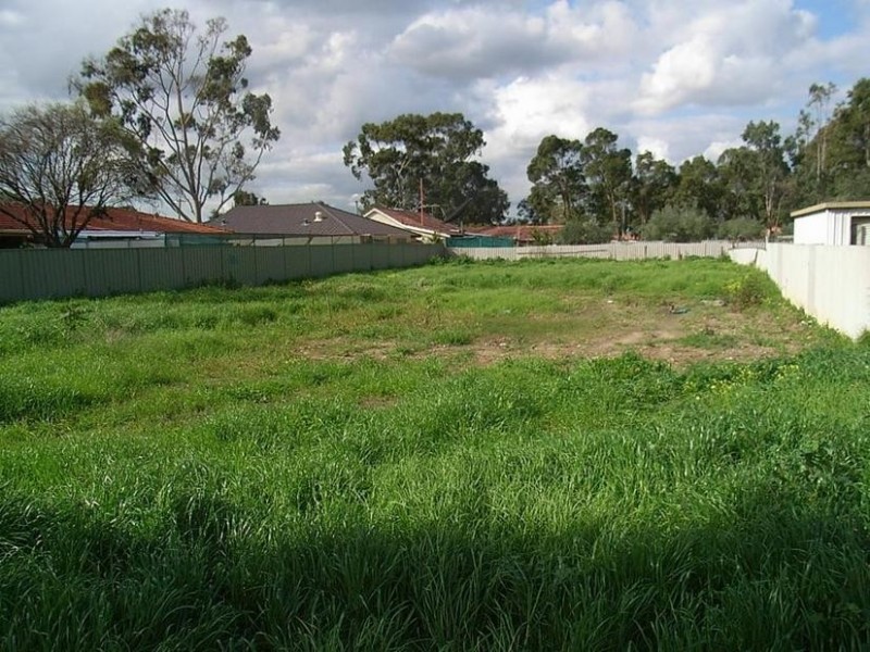 5 Gartrell Street, Midland WA 6056