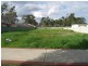 5 Gartrell Street, Midland WA 6056