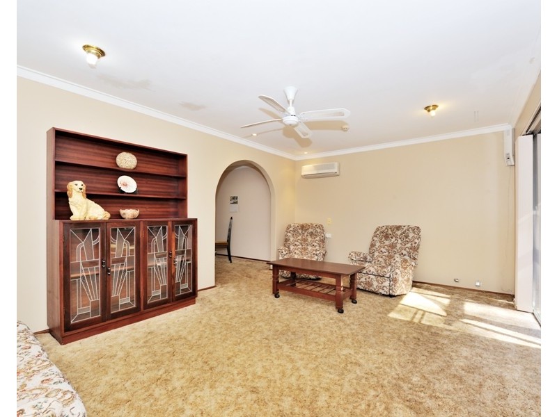 60 Horwood Road, Swan View WA 6056