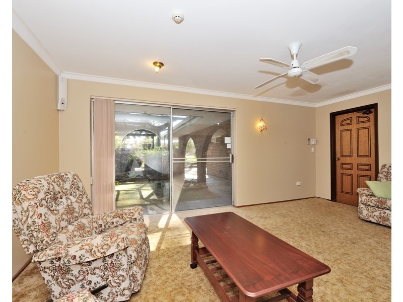 60 Horwood Road, Swan View WA 6056