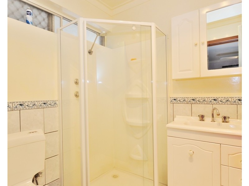 60 Horwood Road, Swan View WA 6056