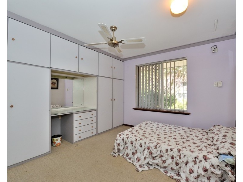 60 Horwood Road, Swan View WA 6056