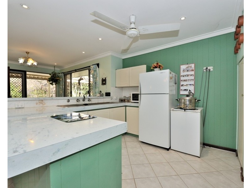 60 Horwood Road, Swan View WA 6056