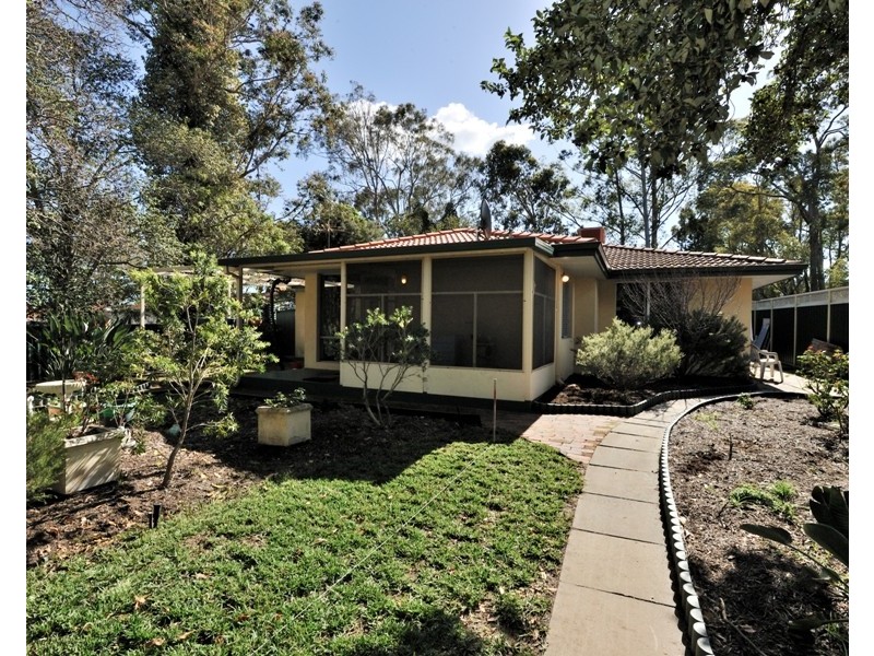 60 Horwood Road, Swan View WA 6056