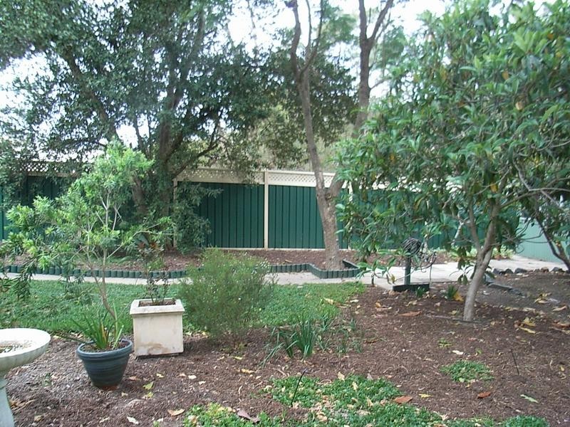 60 Horwood Road, Swan View WA 6056