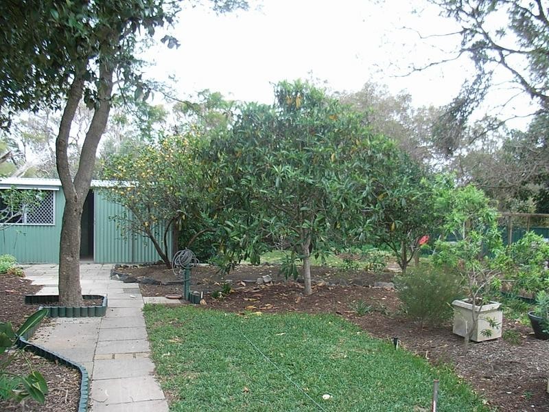 60 Horwood Road, Swan View WA 6056