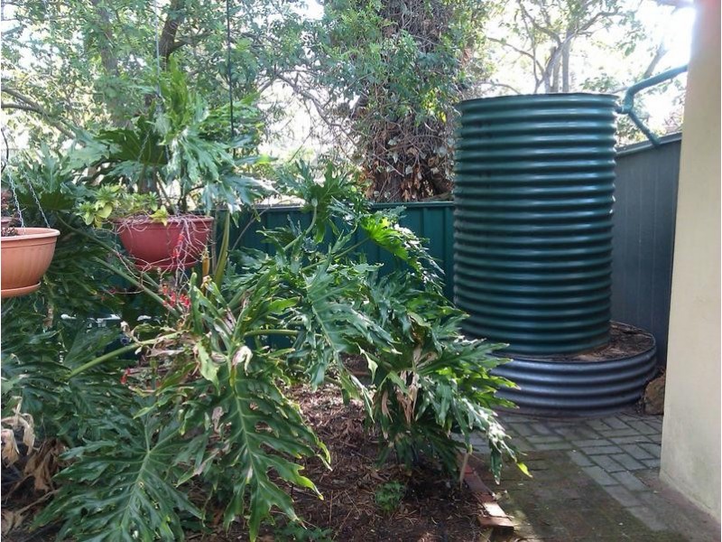 60 Horwood Road, Swan View WA 6056