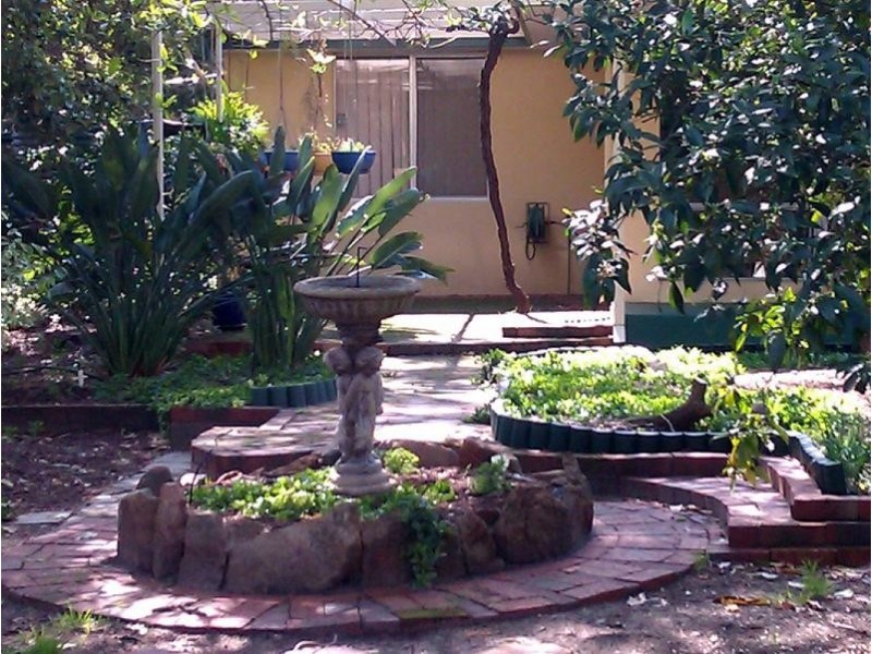 60 Horwood Road, Swan View WA 6056