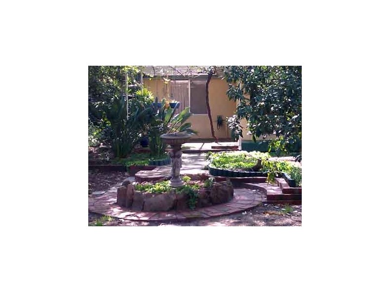 60 Horwood Road, Swan View WA 6056