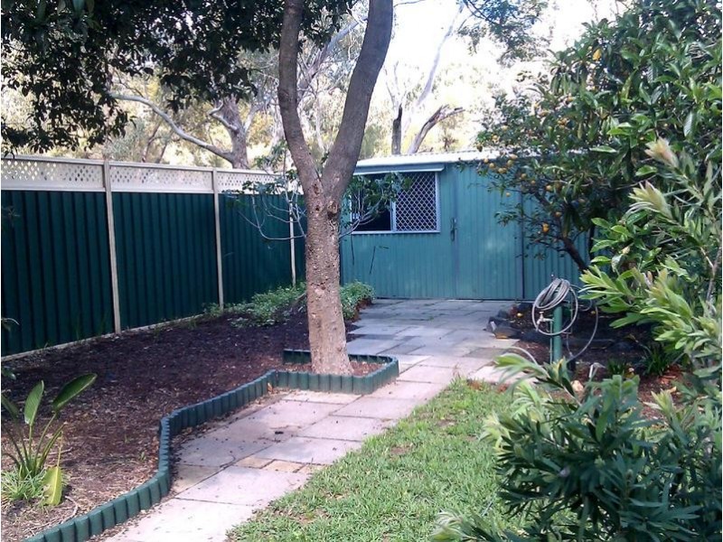 60 Horwood Road, Swan View WA 6056