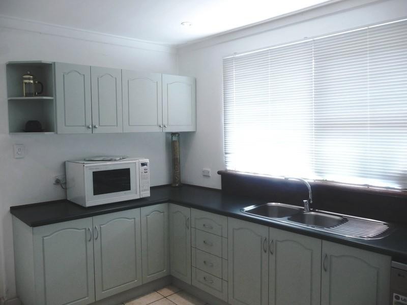 39 Great Eastern Highway, South Guildford WA 6055