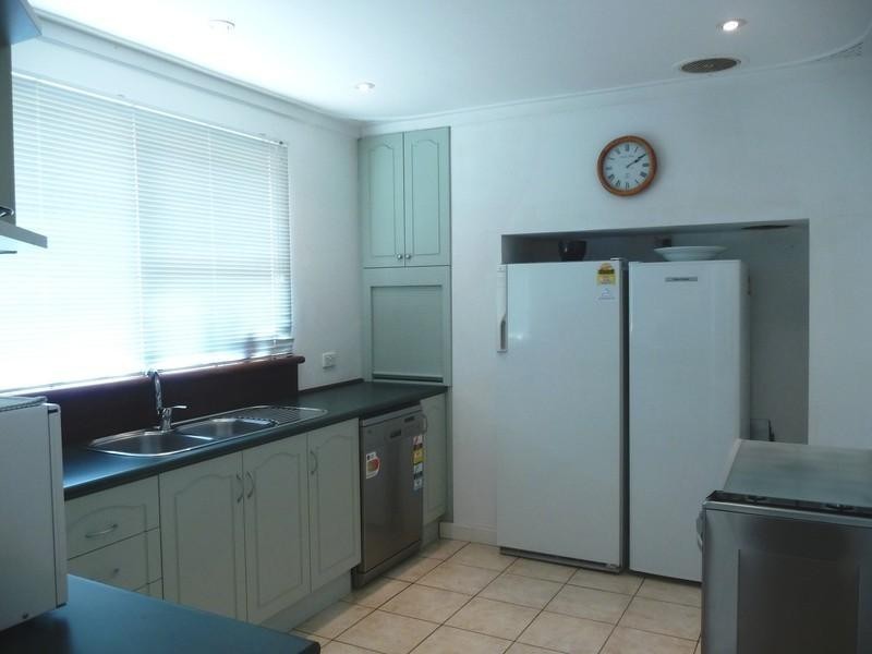 39 Great Eastern Highway, South Guildford WA 6055