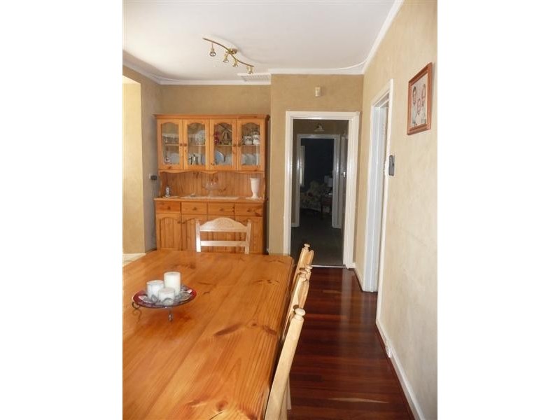 39 Great Eastern Highway, South Guildford WA 6055