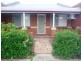 8/2 Frederic Street, Midland WA 6056