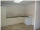 8/2 Frederic Street, Midland WA 6056