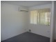 8/2 Frederic Street, Midland WA 6056