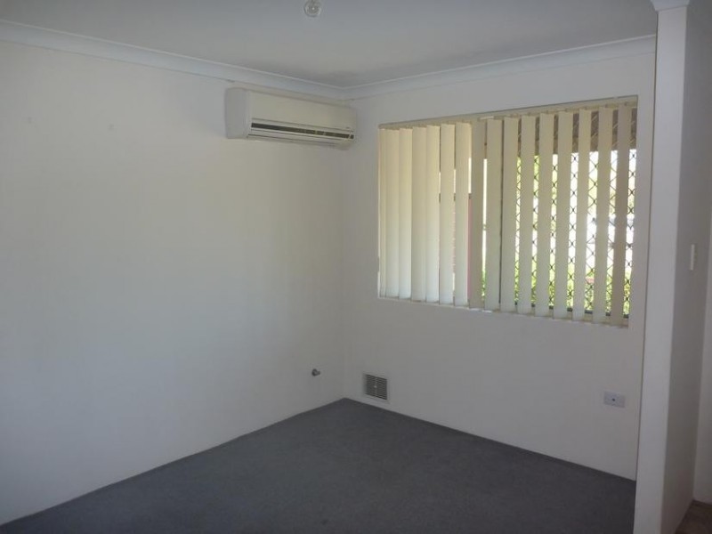 8/2 Frederic Street, Midland WA 6056