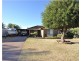 101 Blackadder Road, Swan View WA 6056
